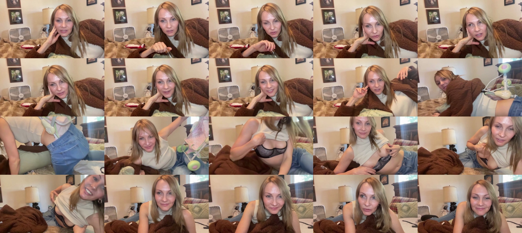 kaileeshy  11-01-2022